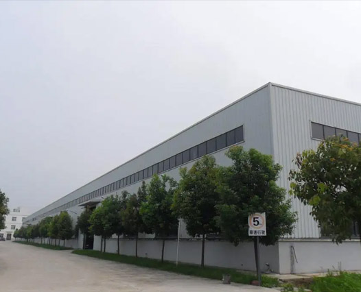 ����ԣ�����Ƽ����޹�˾