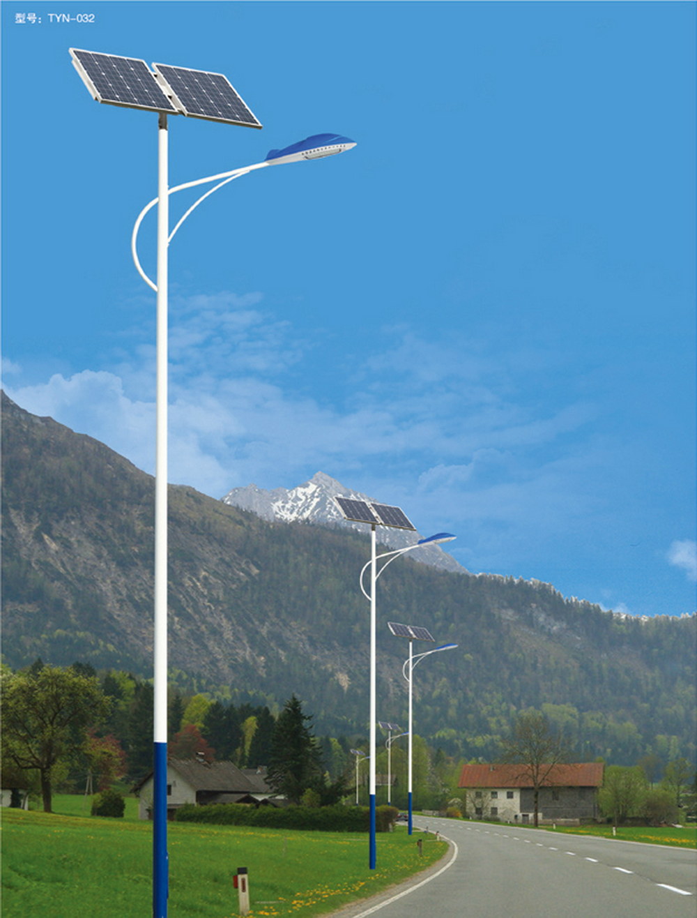 ̫����·��