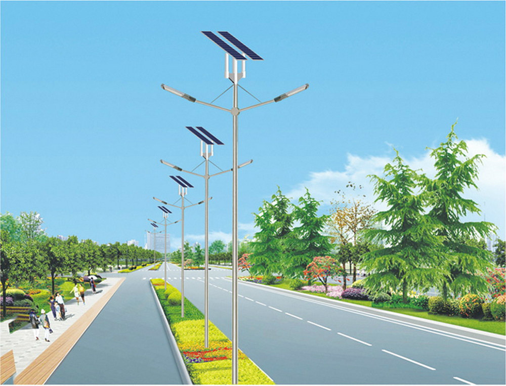 ̫����·��