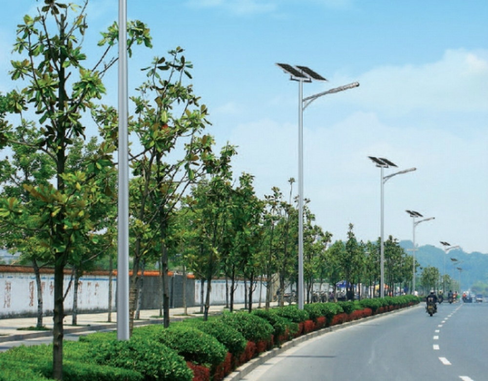 ���е�·9��̫����·��